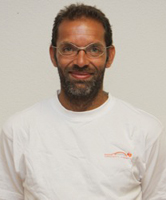 Karsten Walter Braasch Personensuche Kontakt, Bilder, Profile & mehr!